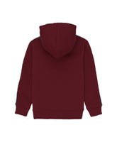 best sweatshirts for men